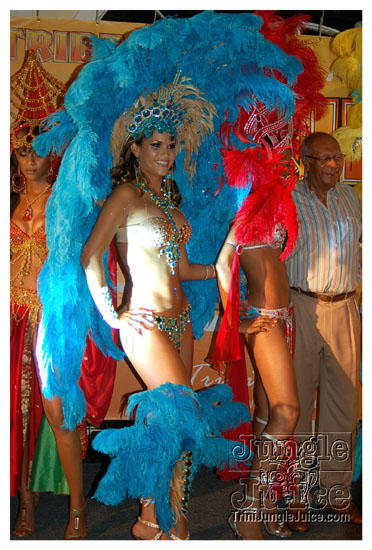 tribe_2010_launch_jul25_pt1-074