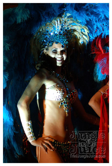 tribe_2010_launch_jul25_pt1-075