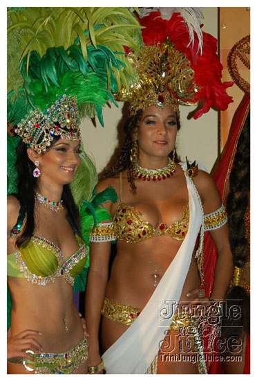 tribe_2010_launch_jul25_pt1-076