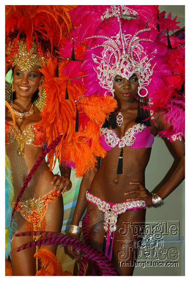 tribe_2010_launch_jul25_pt1-077