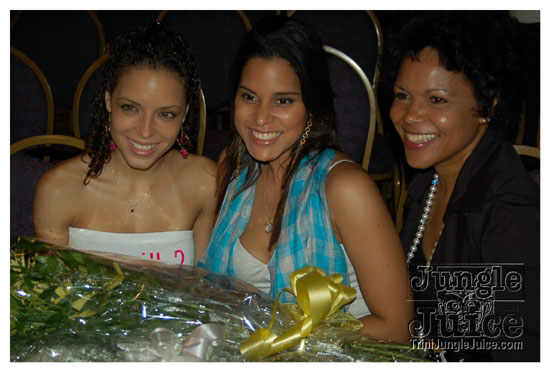 tribe_2010_launch_jul25_pt1-079