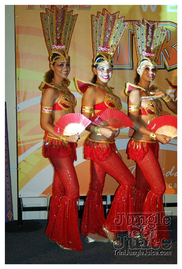 tribe_2010_launch_jul25_pt1-081