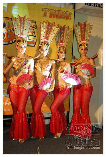 tribe_2010_launch_jul25_pt1-082