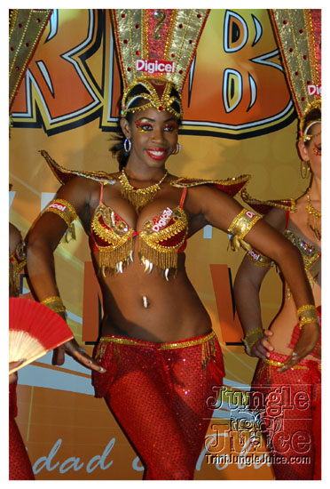 tribe_2010_launch_jul25_pt1-084