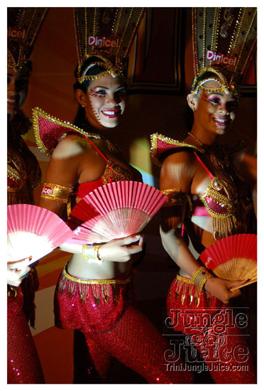 tribe_2010_launch_jul25_pt1-085