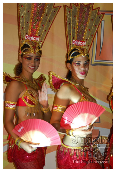 tribe_2010_launch_jul25_pt1-086