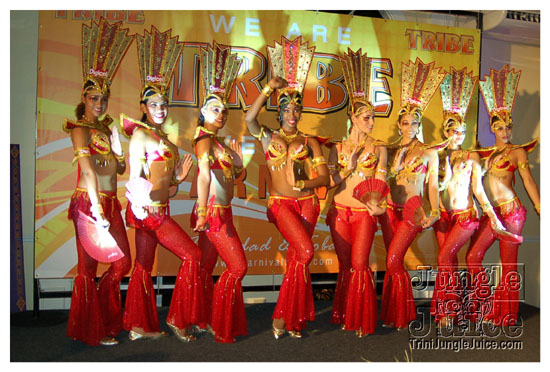 tribe_2010_launch_jul25_pt1-087