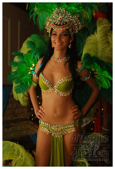 tribe_2010_launch_jul25_pt1-088