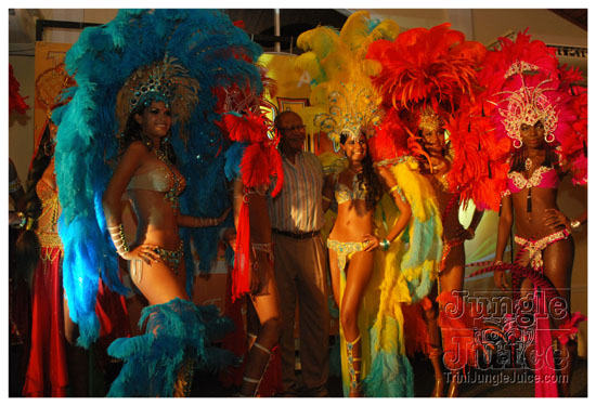 tribe_2010_launch_jul25_pt1-089