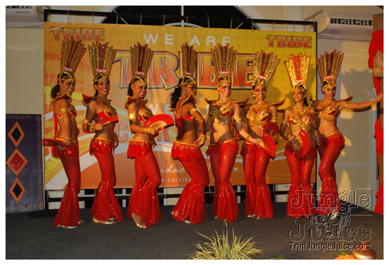 tribe_2010_launch_jul25_pt1-090