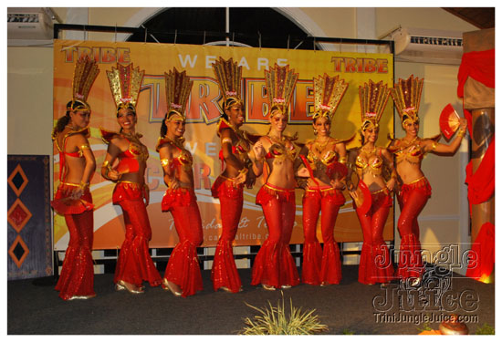 tribe_2010_launch_jul25_pt1-091