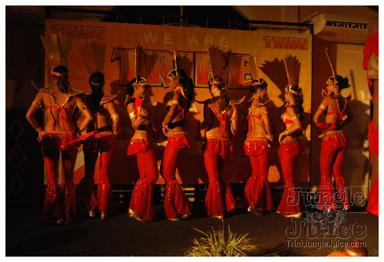 tribe_2010_launch_jul25_pt1-092