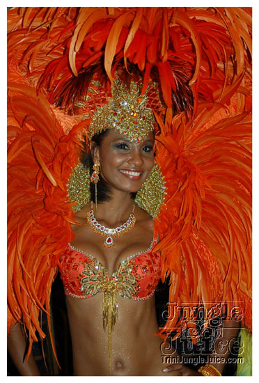 tribe_2010_launch_jul25_pt1-093