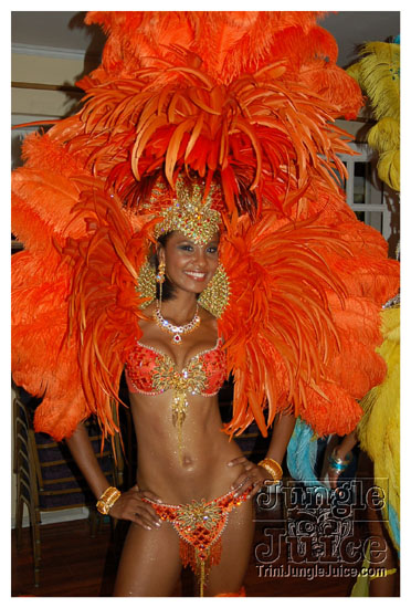 tribe_2010_launch_jul25_pt1-094