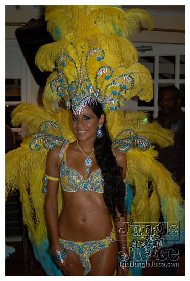 tribe_2010_launch_jul25_pt1-095