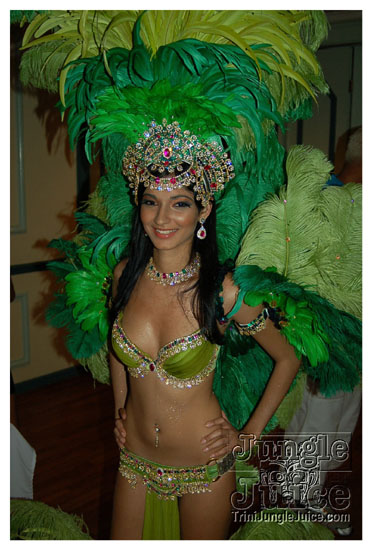 tribe_2010_launch_jul25_pt1-096