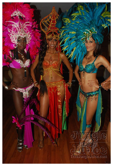 tribe_2010_launch_jul25_pt1-097