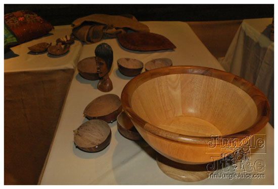 tribe_2010_launch_jul25_pt1-101