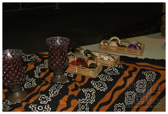 tribe_2010_launch_jul25_pt1-102