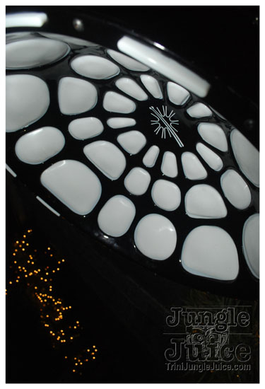 tribe_2010_launch_jul25_pt1-103