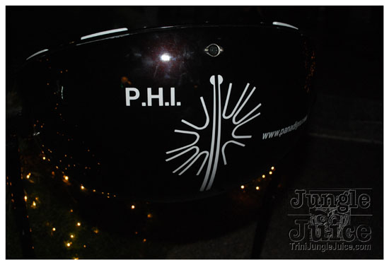 tribe_2010_launch_jul25_pt1-104