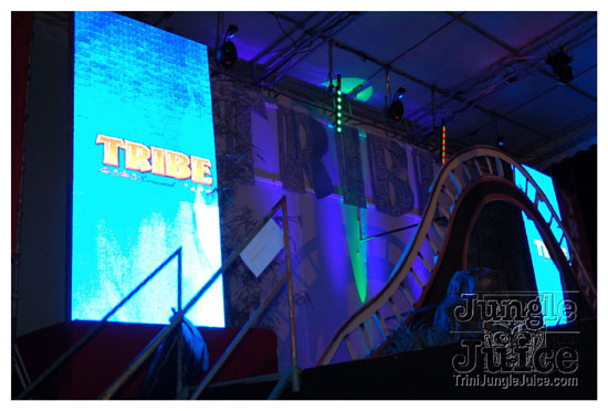 tribe_2010_launch_jul25_pt1-105