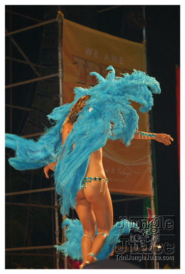 tribe_2010_launch_jul25_pt1-106