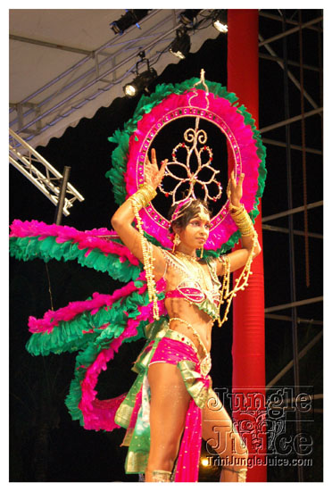 tribe_2010_launch_jul25_pt1-108