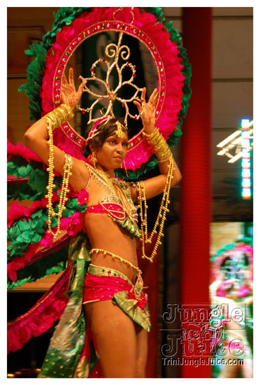 tribe_2010_launch_jul25_pt1-109