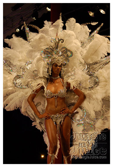 tribe_2010_launch_jul25_pt1-112