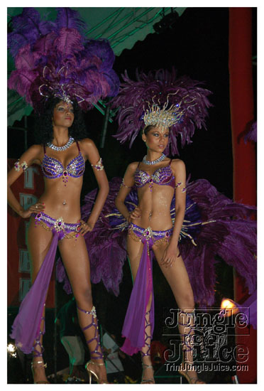 tribe_2010_launch_jul25_pt1-114