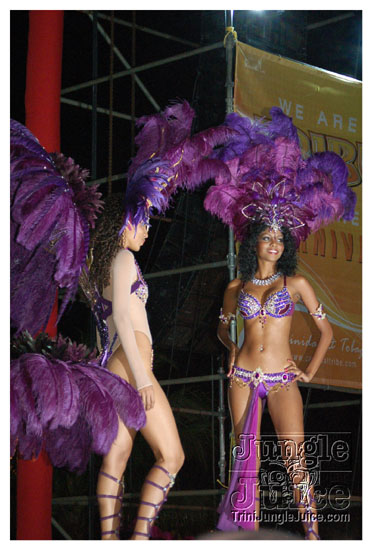 tribe_2010_launch_jul25_pt1-115