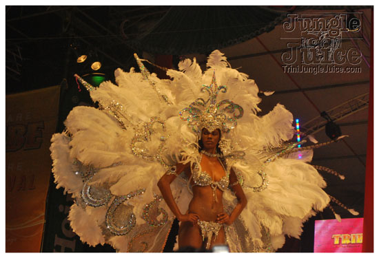 tribe_2010_launch_jul25_pt1-116