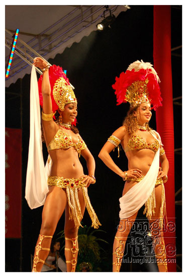 tribe_2010_launch_jul25_pt1-117