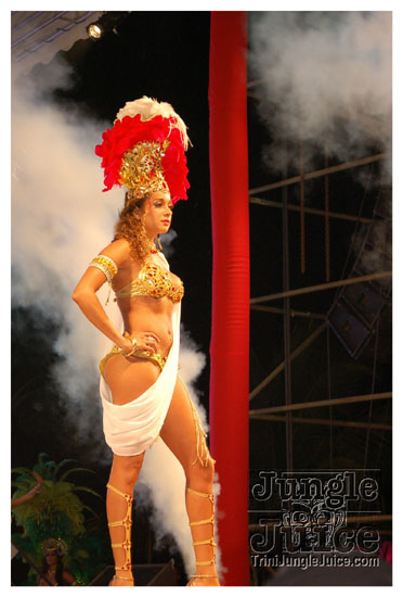 tribe_2010_launch_jul25_pt1-118