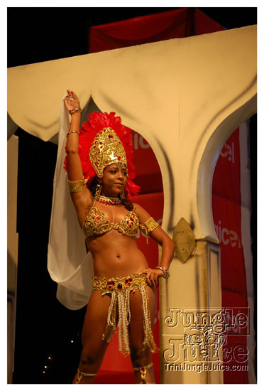 tribe_2010_launch_jul25_pt1-119