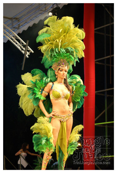 tribe_2010_launch_jul25_pt1-120