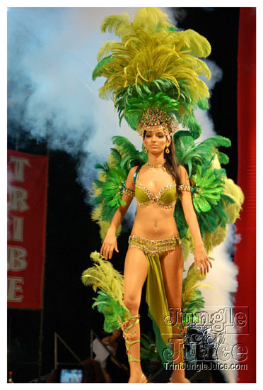 tribe_2010_launch_jul25_pt1-121