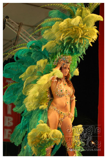 tribe_2010_launch_jul25_pt1-122