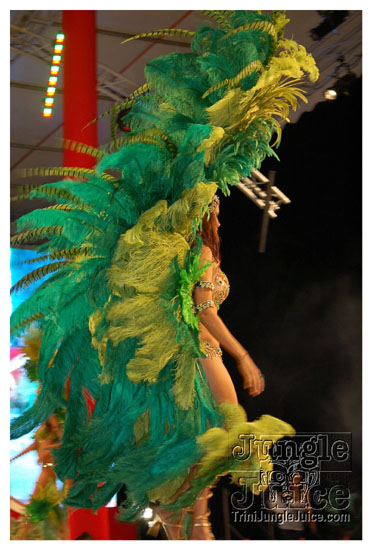 tribe_2010_launch_jul25_pt1-124