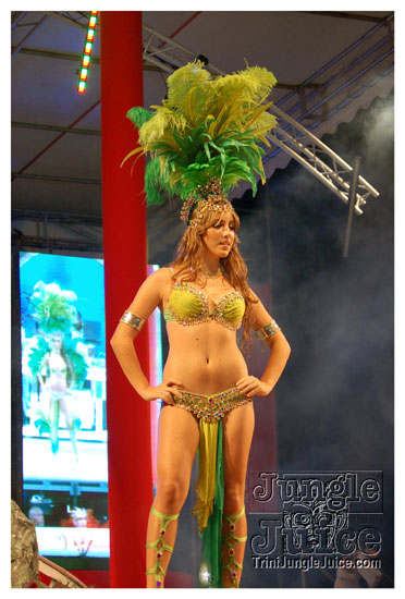 tribe_2010_launch_jul25_pt1-125