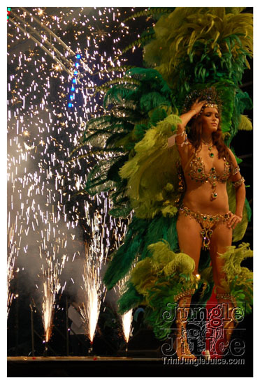 tribe_2010_launch_jul25_pt1-126