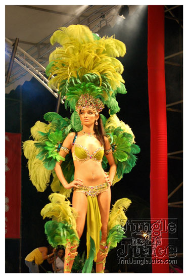 tribe_2010_launch_jul25_pt1-127