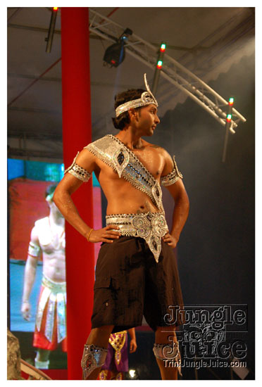 tribe_2010_launch_jul25_pt1-129