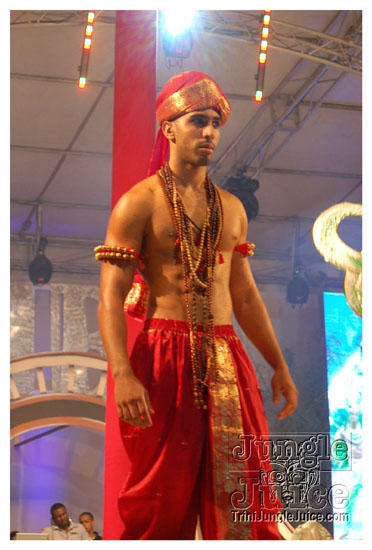 tribe_2010_launch_jul25_pt1-130