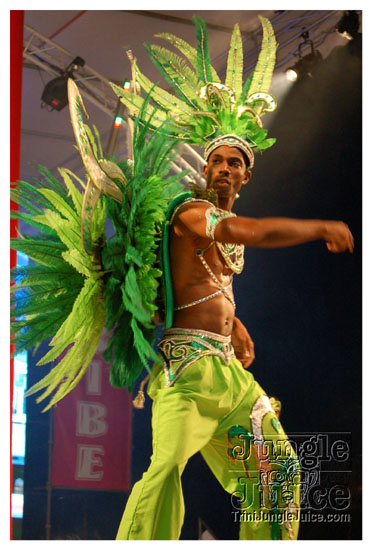 tribe_2010_launch_jul25_pt1-131