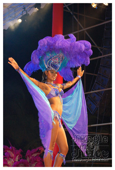 tribe_2010_launch_jul25_pt1-132