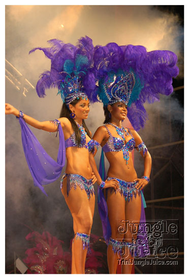 tribe_2010_launch_jul25_pt1-133