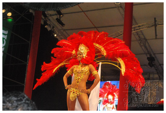 tribe_2010_launch_jul25_pt1-134