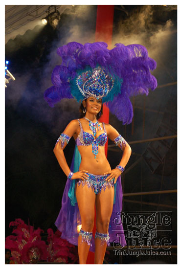 tribe_2010_launch_jul25_pt1-135